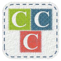 C. C. Crafts