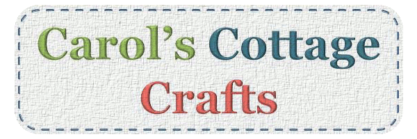 C. C. Crafts